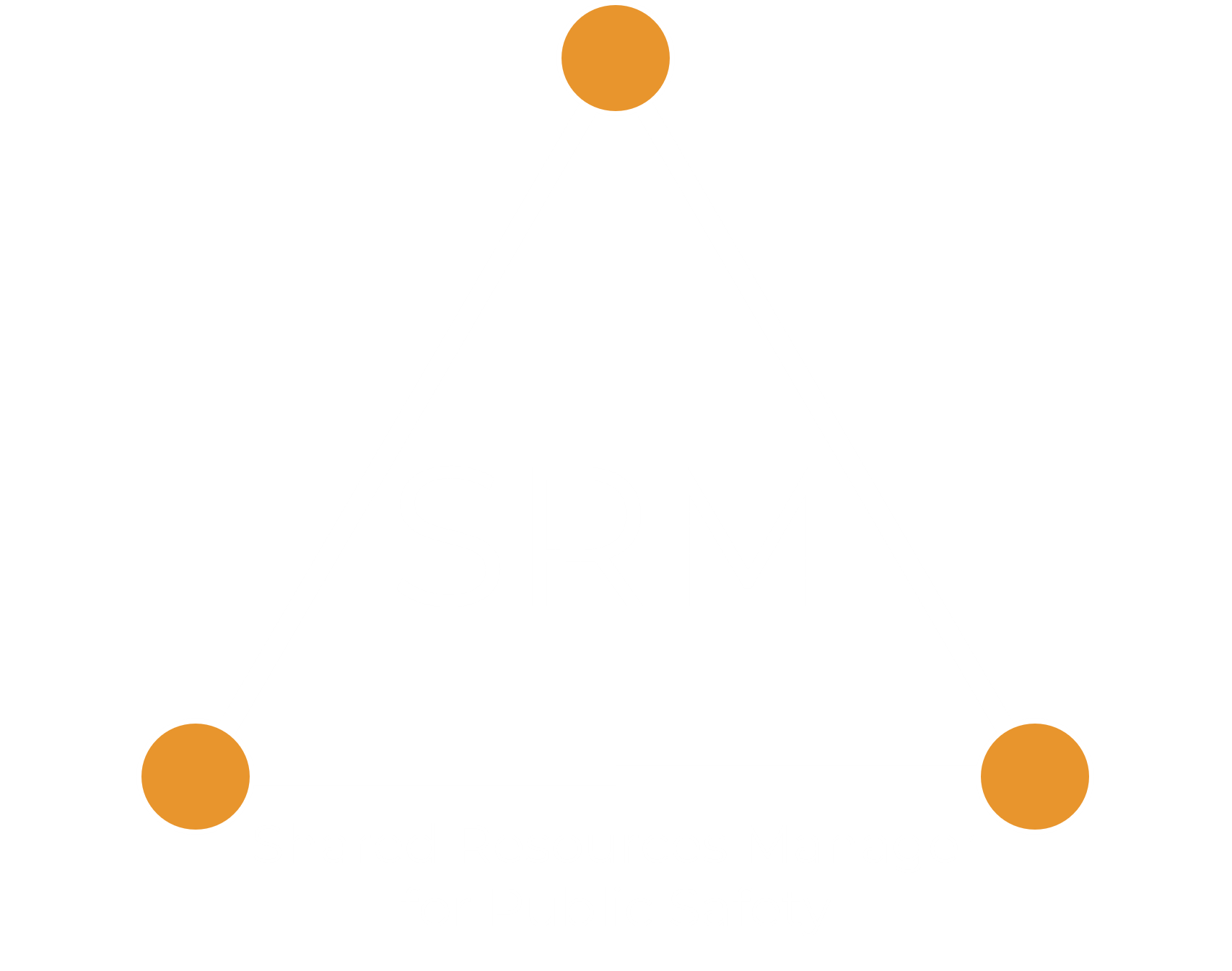SRM — Shared Resources Manager for Public Safety